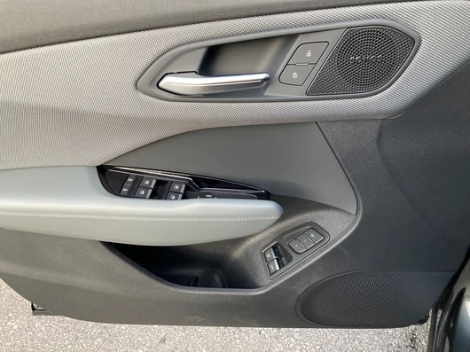 Bild eines Audi Q3 e-hybrid 200 kW