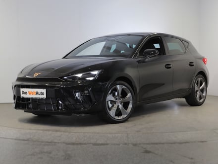 CUPRA Leon 1.5 eTSI DSG