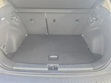 Škoda Epiq Selection 55 in Platinum-Weiß Metallic