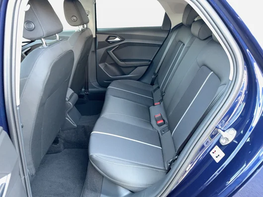 Bild eines A1 Sportback 30 TFSI intense