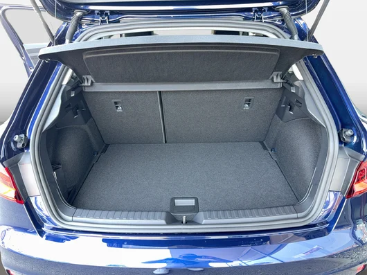 Bild eines A1 Sportback 30 TFSI intense