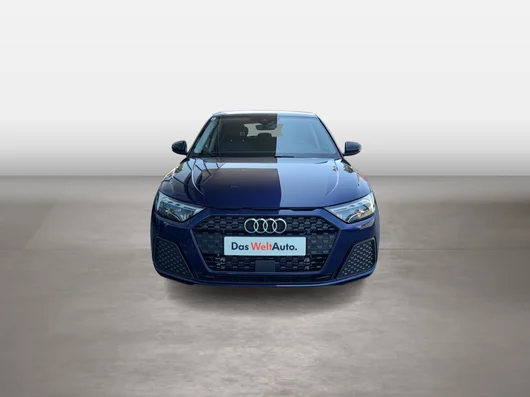 Bild eines A1 Sportback 30 TFSI intense