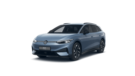 VW ID.7 Tourer Pro 210 kW Business