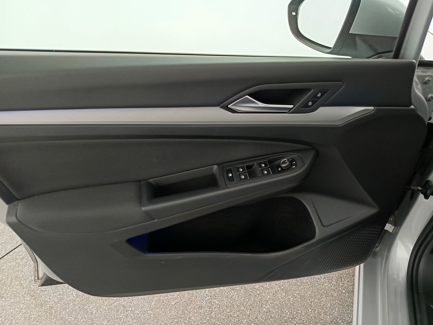 VW Golf Life TDI | Bild 10 von 31
