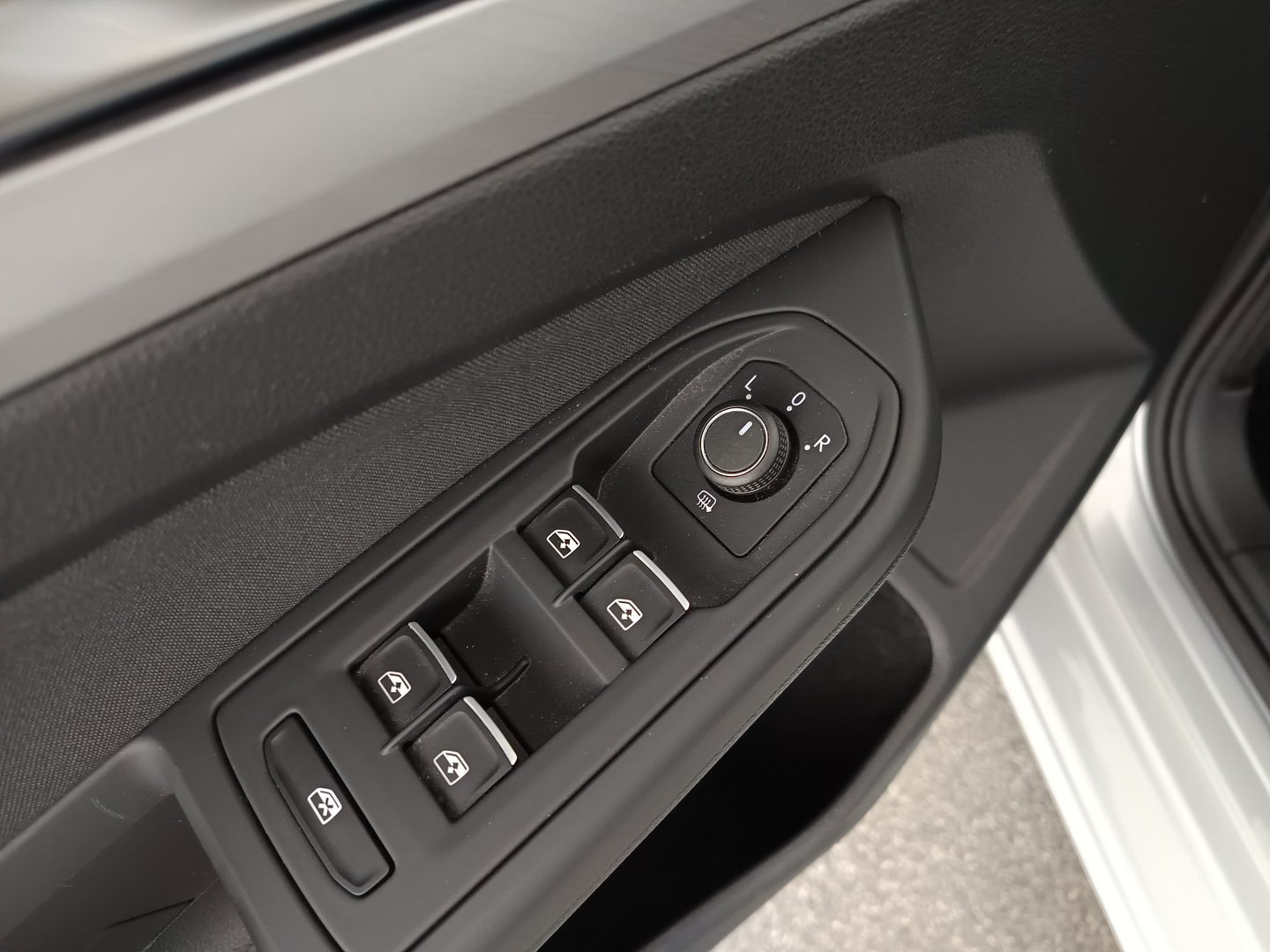 VW Golf Life TDI | Bild 11 von 31