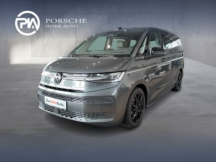 VW Multivan Style ÜH eHybrid 180 kW 4MOTION