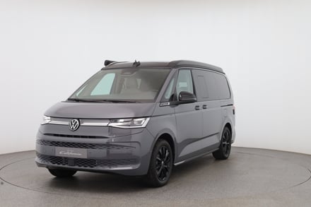 VW California Ocean eHybrid 180 kW 4M