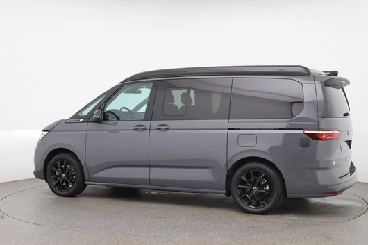 Bild eines California Ocean eHybrid 180 kW 4M