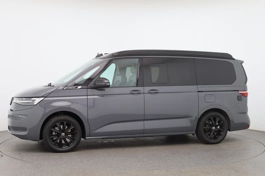 Bild eines California Ocean eHybrid 180 kW 4M