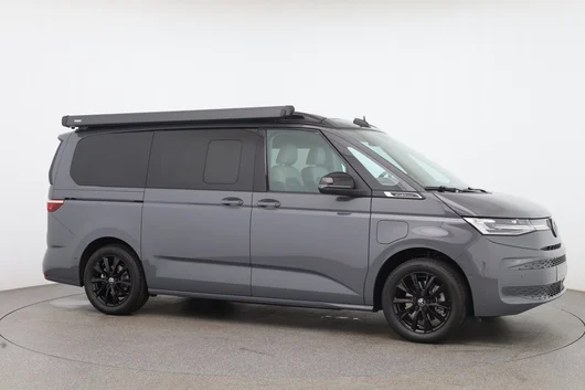 Bild eines California Ocean eHybrid 180 kW 4M