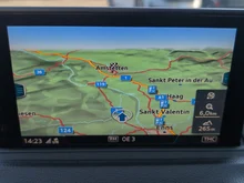 Thumbnail-Foto von Fahrzeug