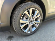 Thumbnail-Foto von Fahrzeug