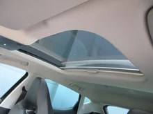 CUPRA Leon 2.0 TDI DSG 150 PS in 0E Mitternachtsschwarz