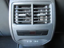 CUPRA Leon 2.0 TDI DSG 150 PS in 0E Mitternachtsschwarz