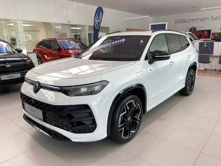 VW Tayron Sport eHybrid DSG 200kW