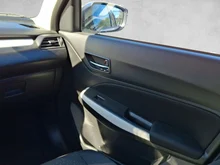 Suzuki Swift 1,2 Hybrid DualJet Allgrip Shine in Pure White Pearl