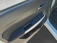 Suzuki Swift 1,2 Hybrid DualJet Allgrip Shine in Pure White Pearl