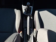 Suzuki Swift 1,2 Hybrid DualJet Allgrip Shine in Pure White Pearl