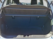 Suzuki Swift 1,2 Hybrid DualJet Allgrip Shine in Pure White Pearl