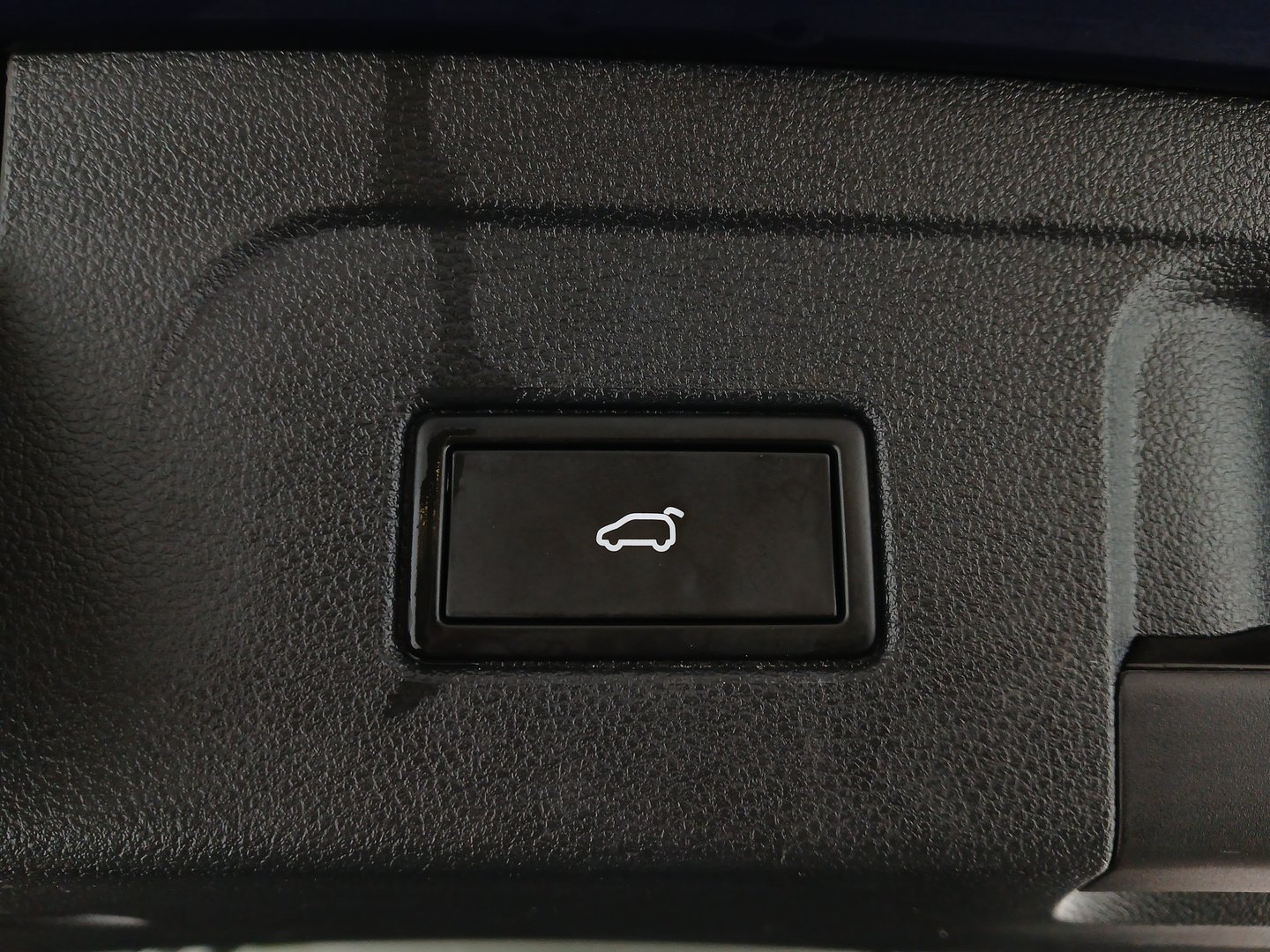 VW Touran Highline TSI | Bild 28 von 30