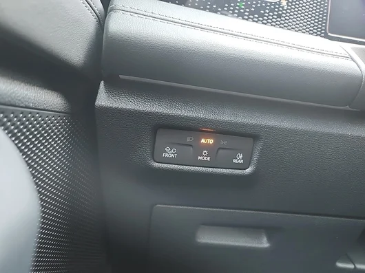 Bild eines Tiguan Friends eTSI DSG
