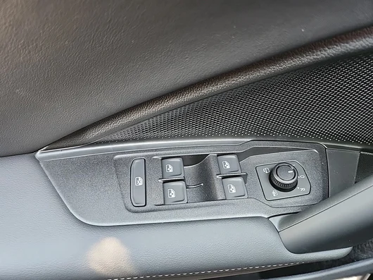 Bild eines Tiguan Friends eTSI DSG