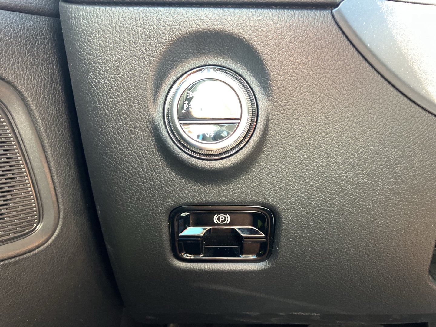 Mercedes C 220d T 4Matic  Aut. | Bild 8 von 25