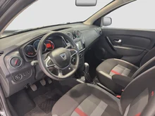 Thumbnail-Foto von Fahrzeug