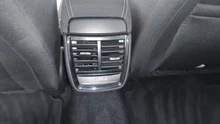Škoda Kamiq Selection TSI in Smokey Diamond-Silber Metallic