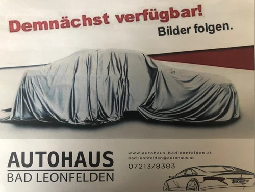 Foto von Fahrzeug
