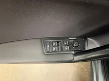 VW Tiguan Allspace Life TDI 4MOTION DSG in 2R Platinum Grey Metallic