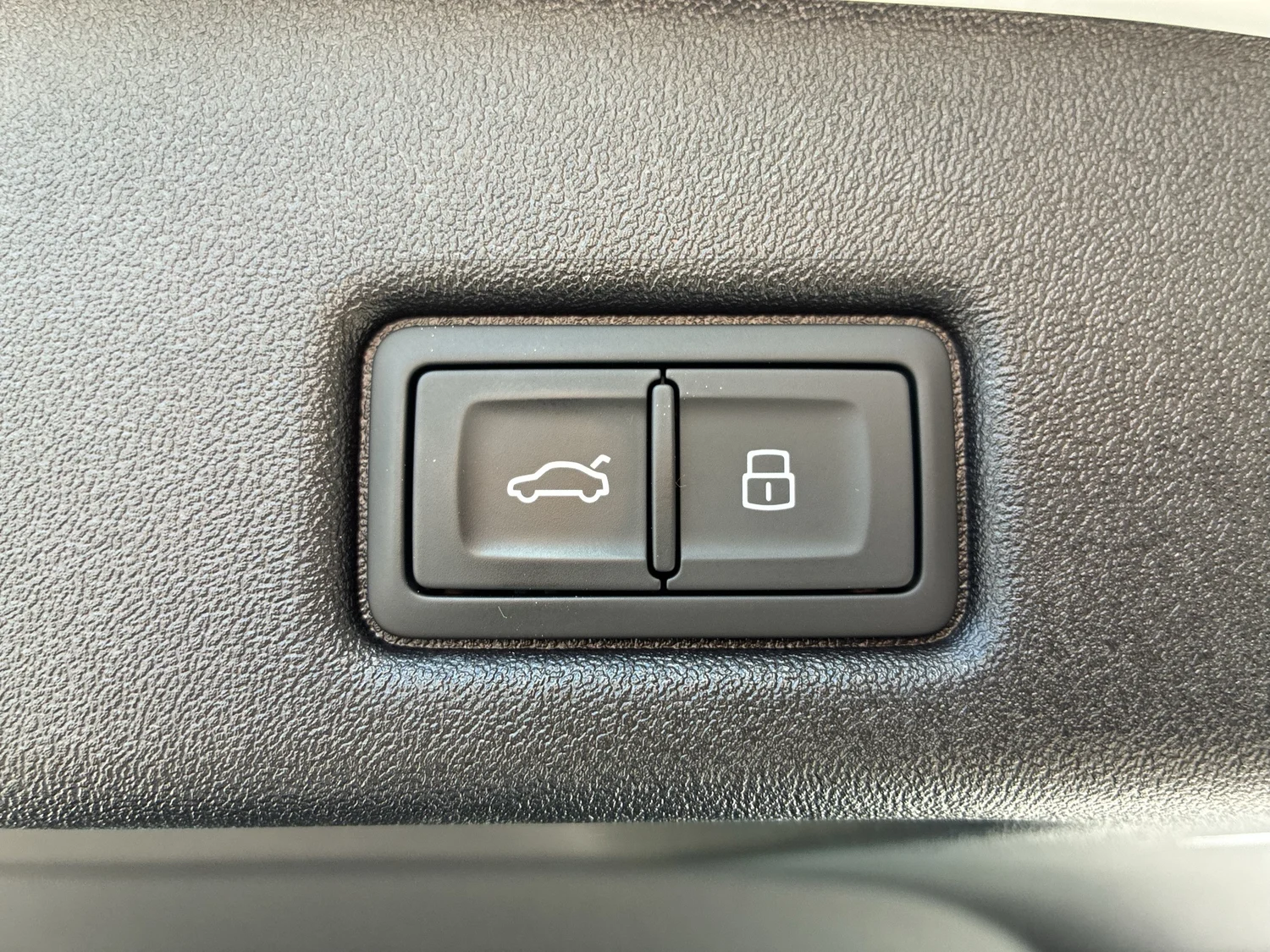 Bild eines Audi Q5 Sportback TDI quattro 150 kW
