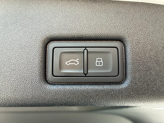 Bild eines Audi Q5 Sportback TDI quattro 150 kW