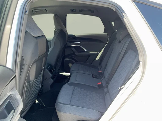 Bild eines Audi Q5 Sportback TDI quattro 150 kW