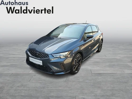 Foto von Fahrzeug