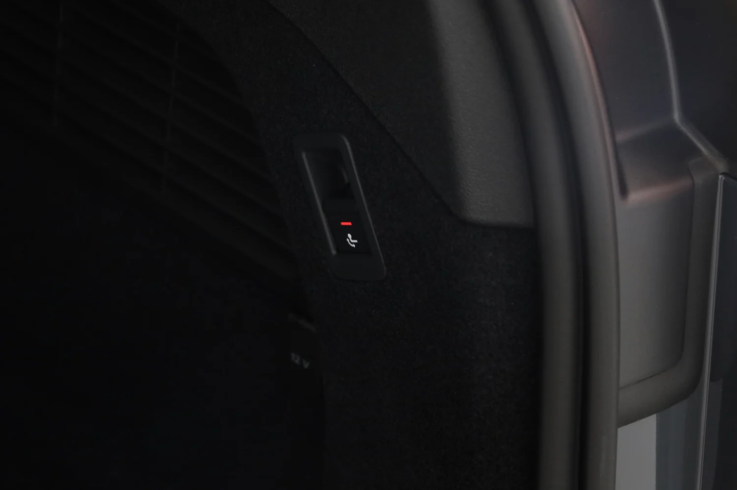 Bild eines Audi A5 Avant quattro TDI