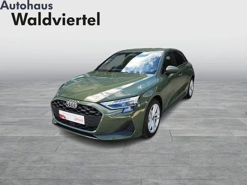 Foto von Fahrzeug