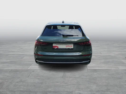 Bild eines A3 Sportback 30 TFSI