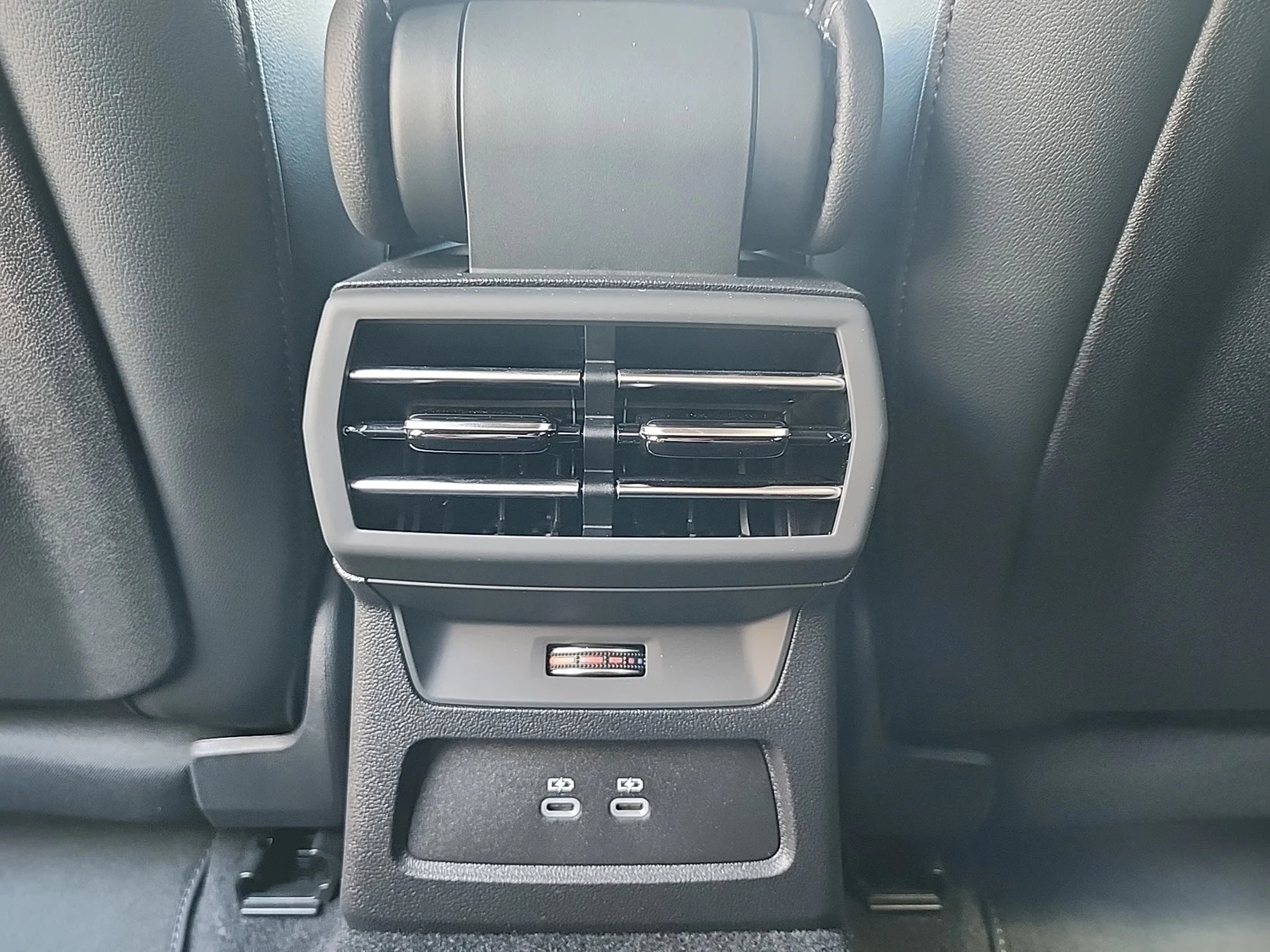 Bild eines A3 Sportback 30 TFSI