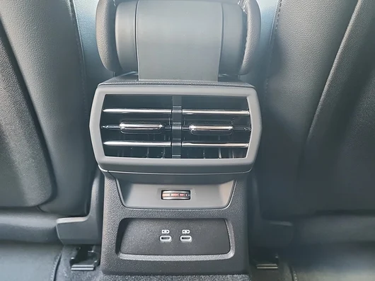 Bild eines A3 Sportback 30 TFSI