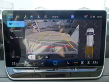 Thumbnail-Foto von Fahrzeug