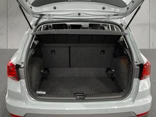 SEAT Arona Reference Edition 1.0 TSI in Oniric-Grau