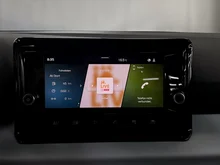 SEAT Arona Reference Edition 1.0 TSI in Oniric-Grau