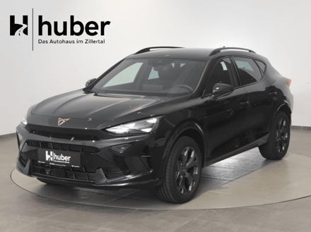 CUPRA Formentor 1.5 TSI 150 PS ACT