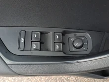Škoda Karoq Style TDI DSG in Black-Magic Perleff.