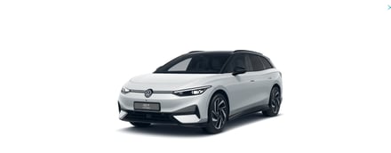 VW ID.7 Tourer Pro S 210 kW Business