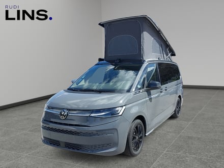 VW California Beach eHybrid 180 kW 4M