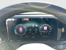VW Tiguan Sport TDI 4MOTION DSG in Grenadillschwarz Metallic