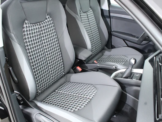 Bild eines A1 Sportback 30 TFSI intense