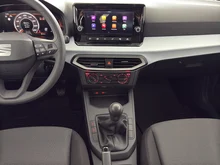 Thumbnail-Foto von Fahrzeug